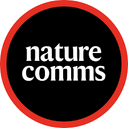 Nature Communications