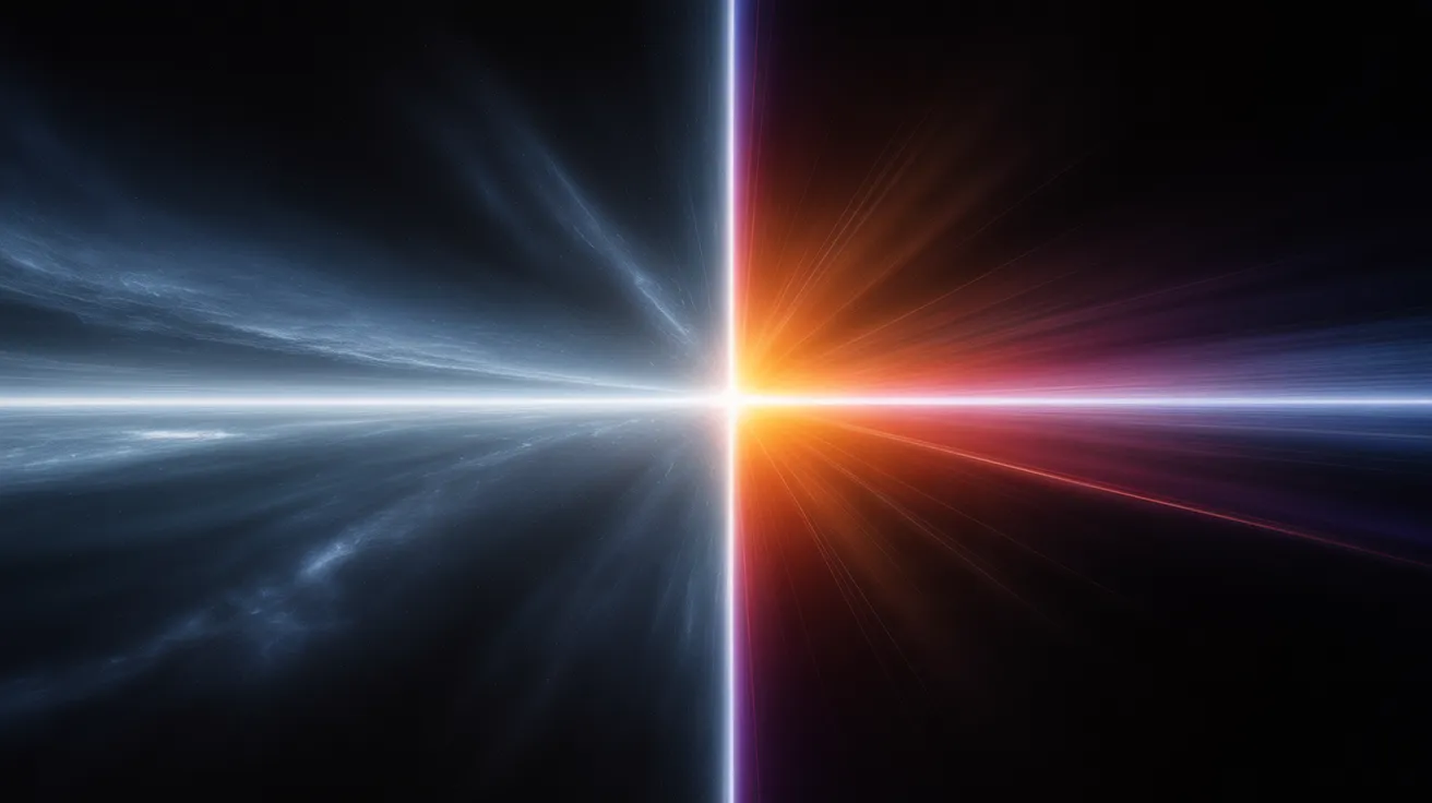 Hidden Star in Betelgeuse, Dancing Atoms, Ultra-High-Energy Cosmic Rays & VR Immunity