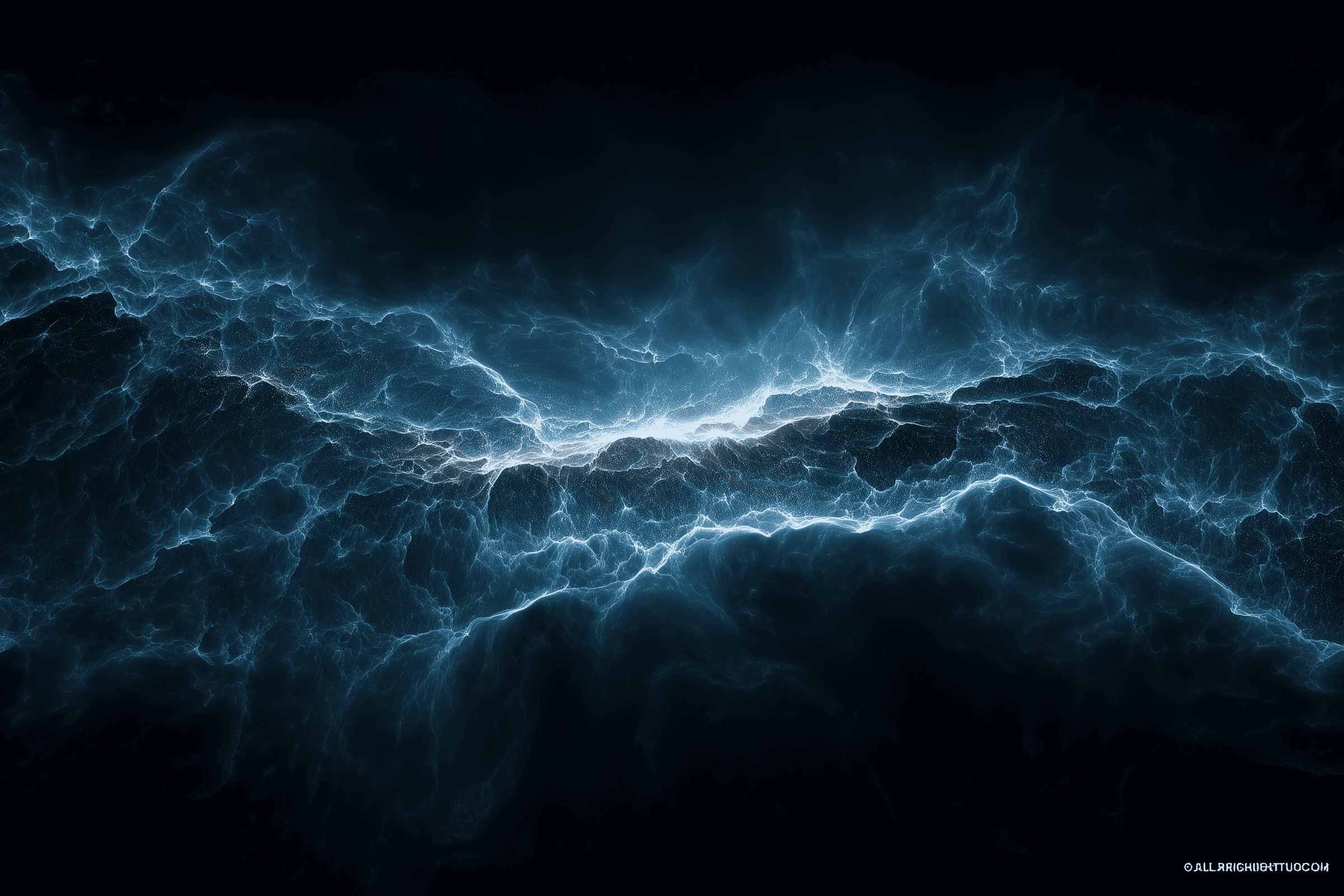 String-theory geometry shows up in real biological networks, jellyfish sleep may be DNA repair, and Cloud9 could be a starless dark-matter halo.