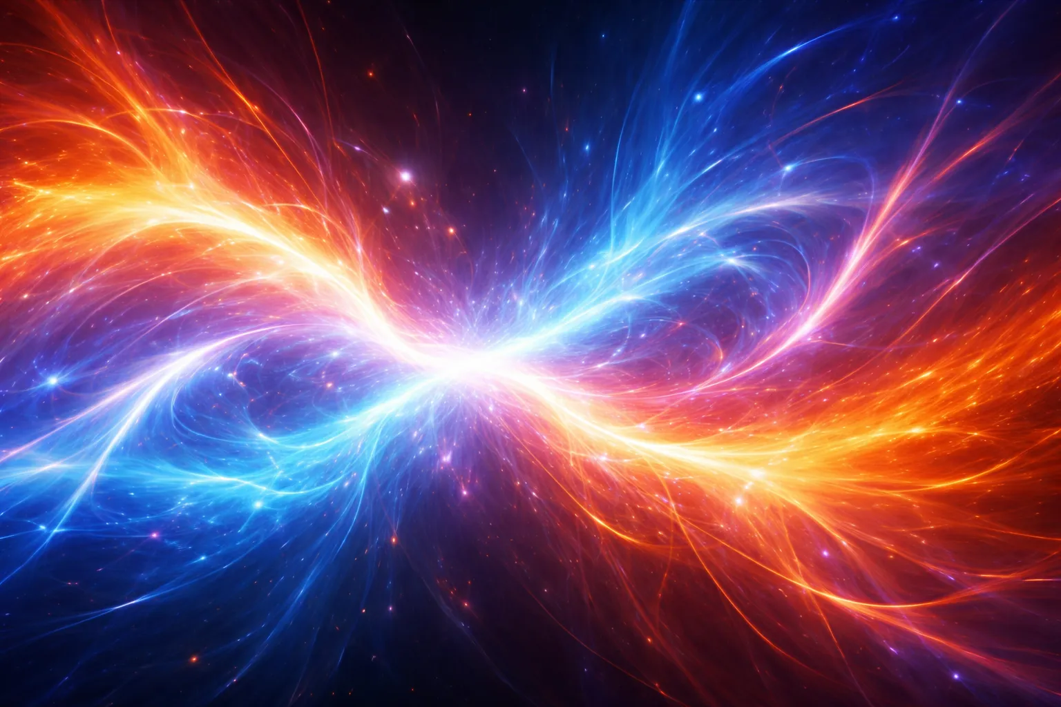 The Physics Behind Fusion's Biggest Problem