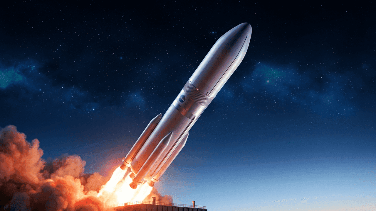 A first-principles Artemis II deep dive—SLS, Orion, free-return trajectories, and translunar injection—plus a clean teardown of the biggest Apollo hoax claims.