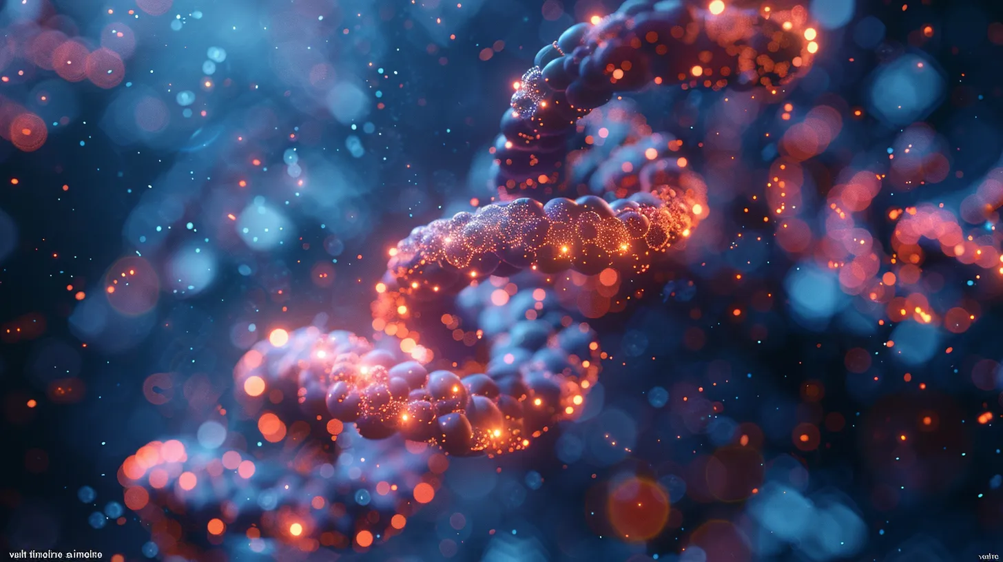 JWST's Little Red Dots and the early black-hole puzzle, Harvard/Broad's TimeVaults for time-series gene expression, Halaf pottery that may encode geometric sequences—and a quick Cloud9 dark-halo follow-up.