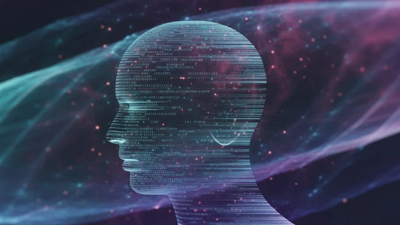 Hacking The Human Brain, Unlocking Our DNA, Unbreakable Diamonds & The Quantum Magician