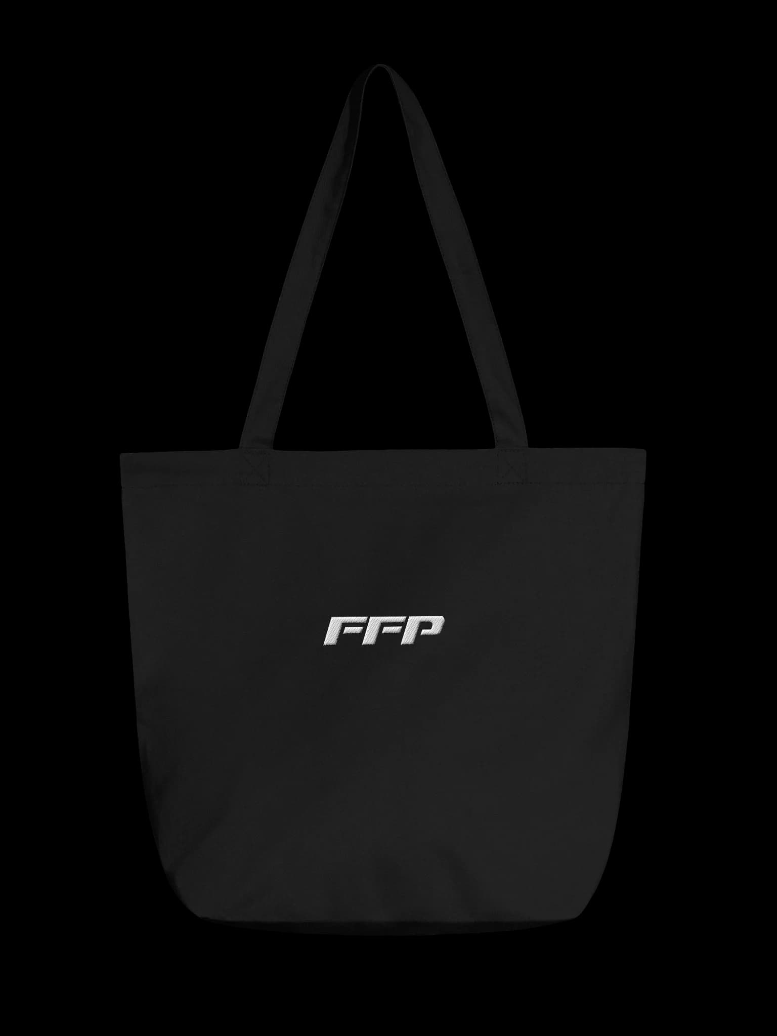 Traveler Tote
